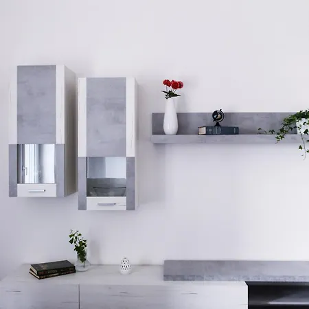 Civico19 Appartement