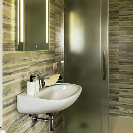 Appartamento Civico19 Locorotondo