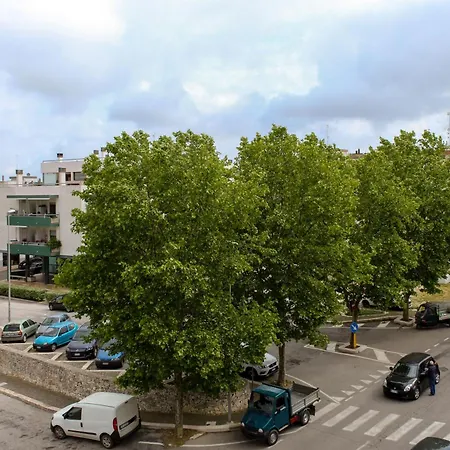 Civico19 Appartement